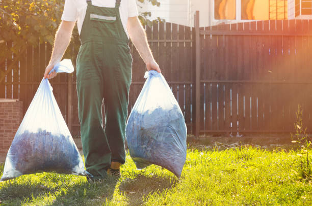 Best Affordable Junk Removal Services  in Creston, IA