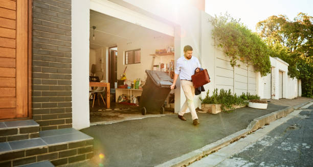 Best Estate Cleanout Services  in Creston, IA