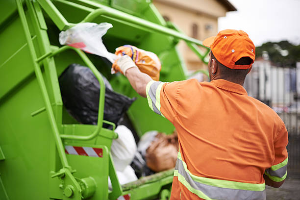 Best Furniture Removal Near Me  in Creston, IA