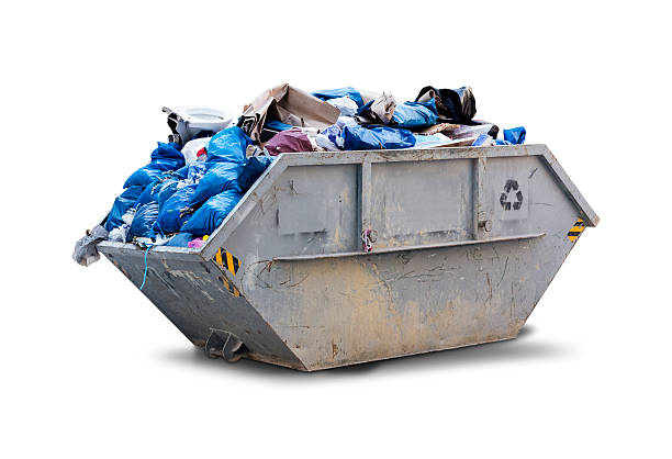 Best Garage Cleanout Services  in Creston, IA