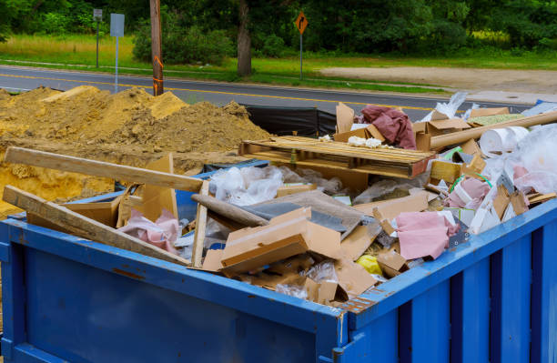  Creston, IA Junk Removal Pros