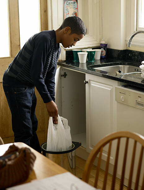 Best Residential Junk Removal  in Creston, IA